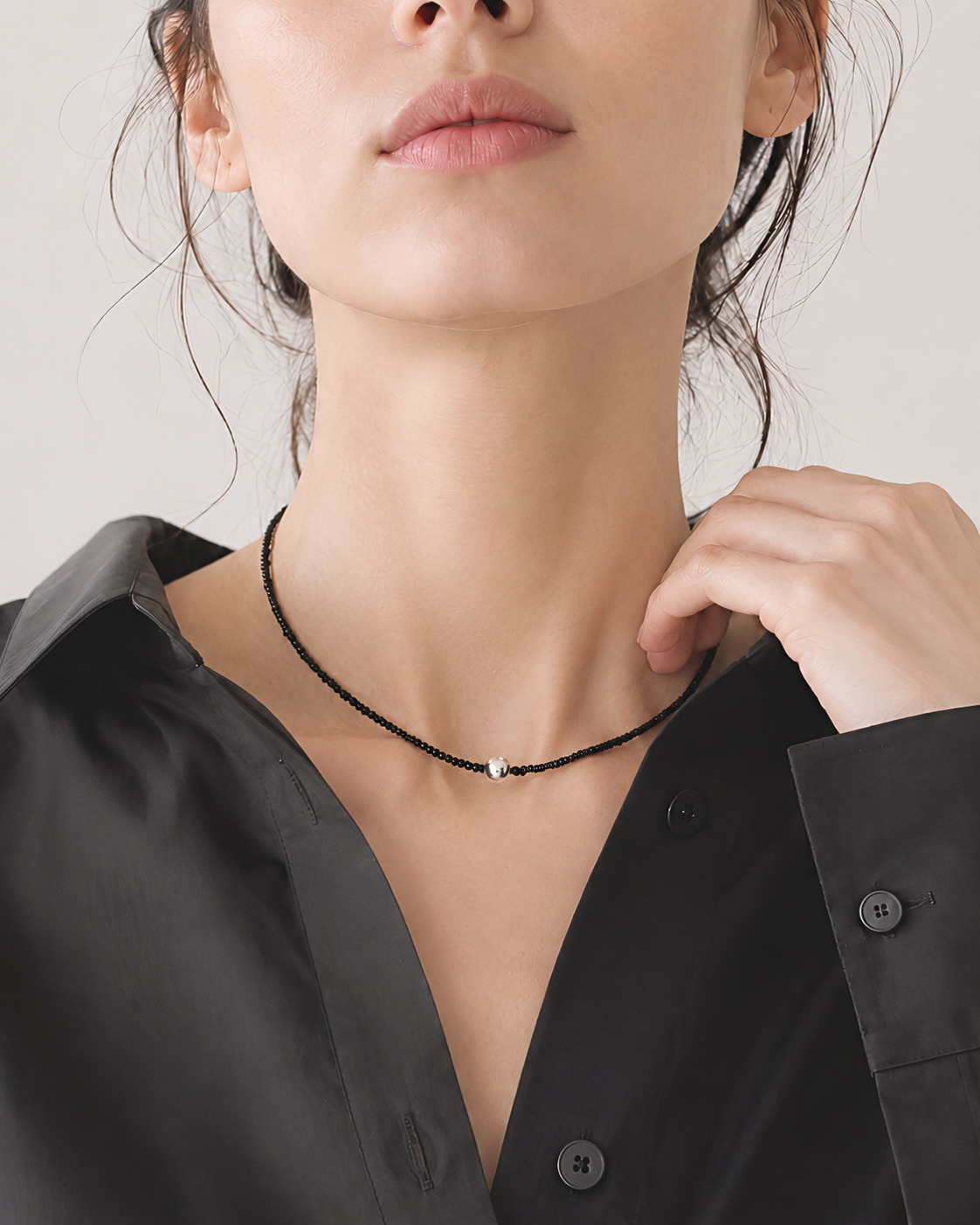 Collection No. 01