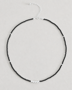 Trace Necklace