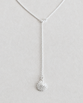 Current Necklace