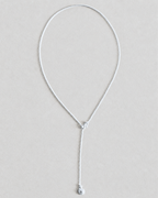 Current Necklace