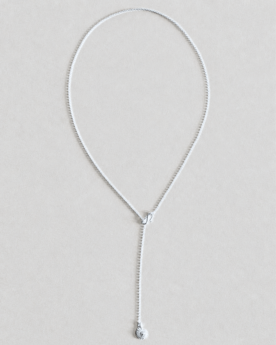 Current Necklace