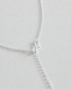 Current Necklace