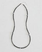 Ink Necklace