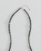 Ink Necklace