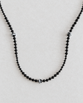 Ink Necklace