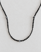 Ink Necklace
