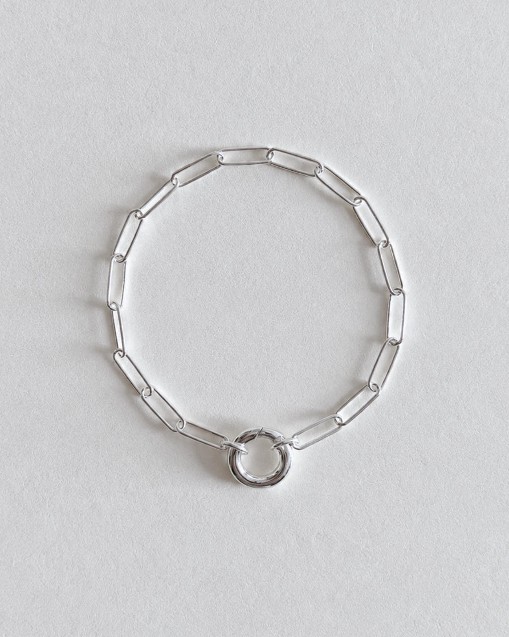 Frame Bracelet