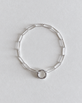 Frame Bracelet