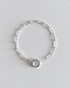 Frame Bracelet