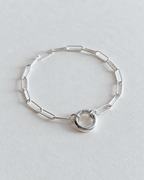 Frame Bracelet