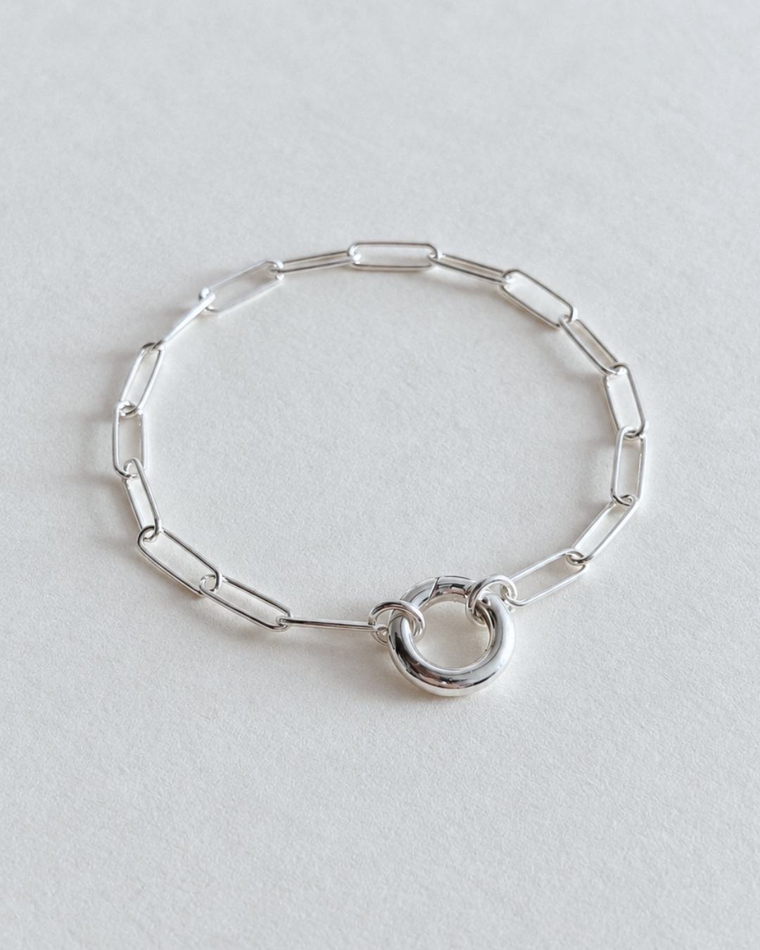 Frame Bracelet