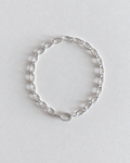 Arc Bracelet