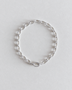 Arc Bracelet