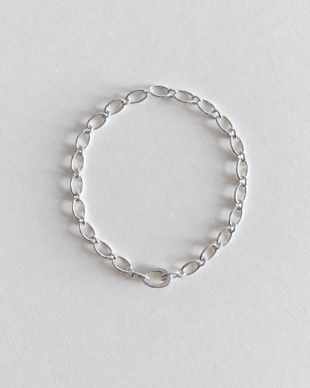 Arc Bracelet
