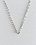 Arc Necklace
