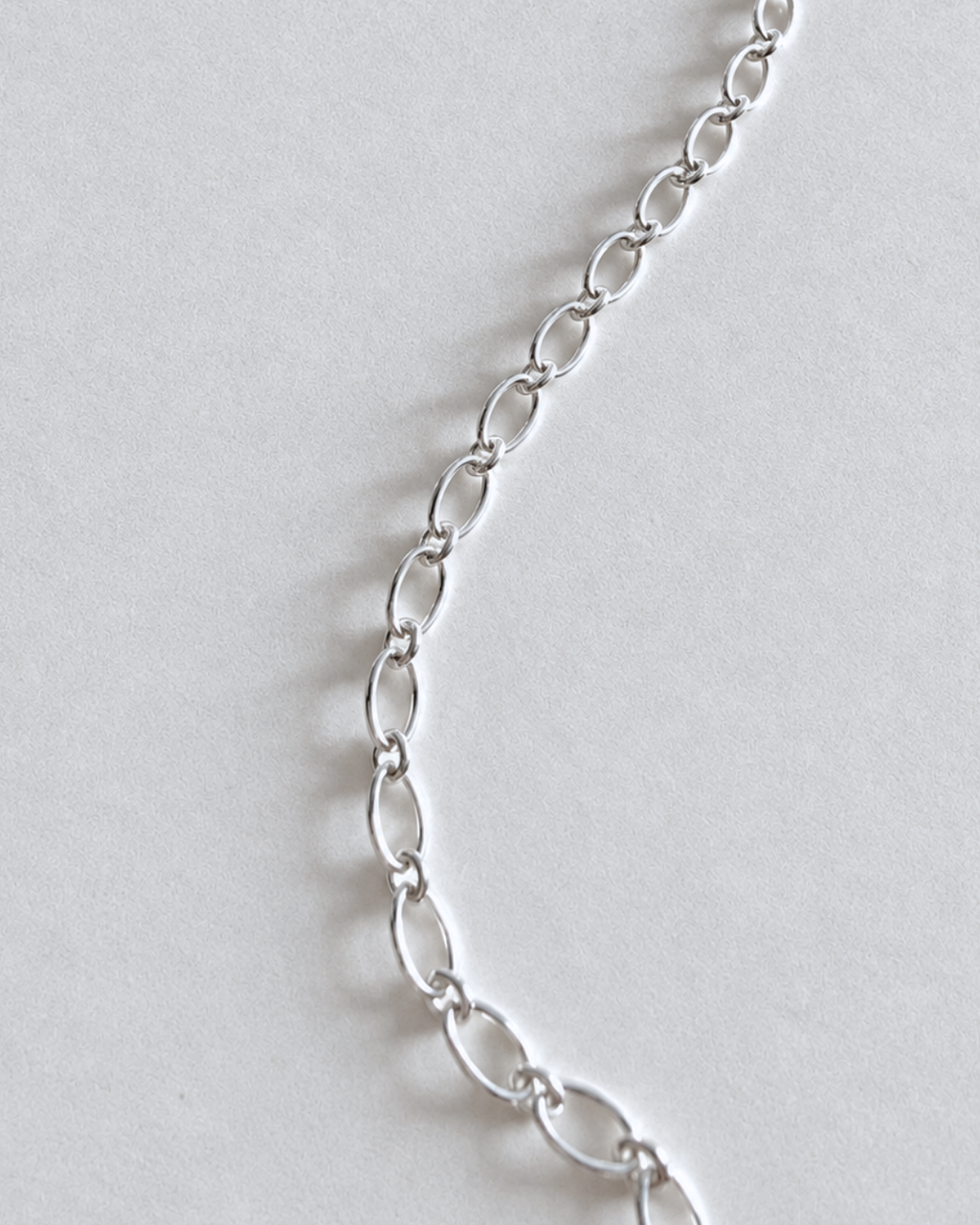 Arc Bracelet