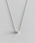 Still Chain Necklace