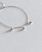 Rhythm Bracelet