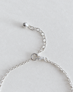 Rhythm Bracelet