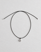 Echo Necklace