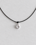Echo Necklace