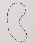 The Axis Necklace