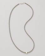 The Axis Necklace